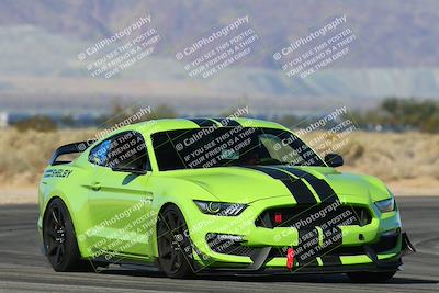 media/Jan-27-2024-SCCA SD (Sat) [[ce9e4b05a4]]/2-Intermediate Group/Session 2 (Turn 16)/